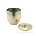 /msite/products/detail/productid/62383386/id/110171.html